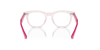 Ray-Ban Kids RY9098V 3975 43