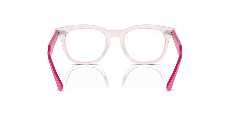 Ray-Ban Kids RY9098V 3975 43
