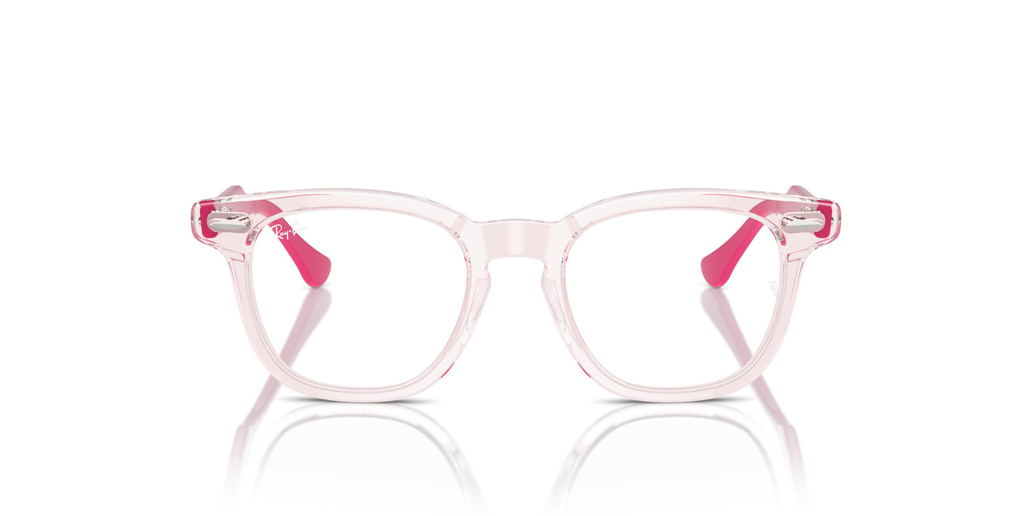 Ray-Ban Kids RY9098V 3975 43