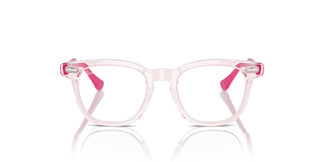 Ray-Ban Kids RY9098V 3975 43