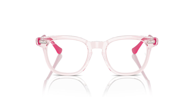 Ray-Ban Kids RY9098V 3975 43