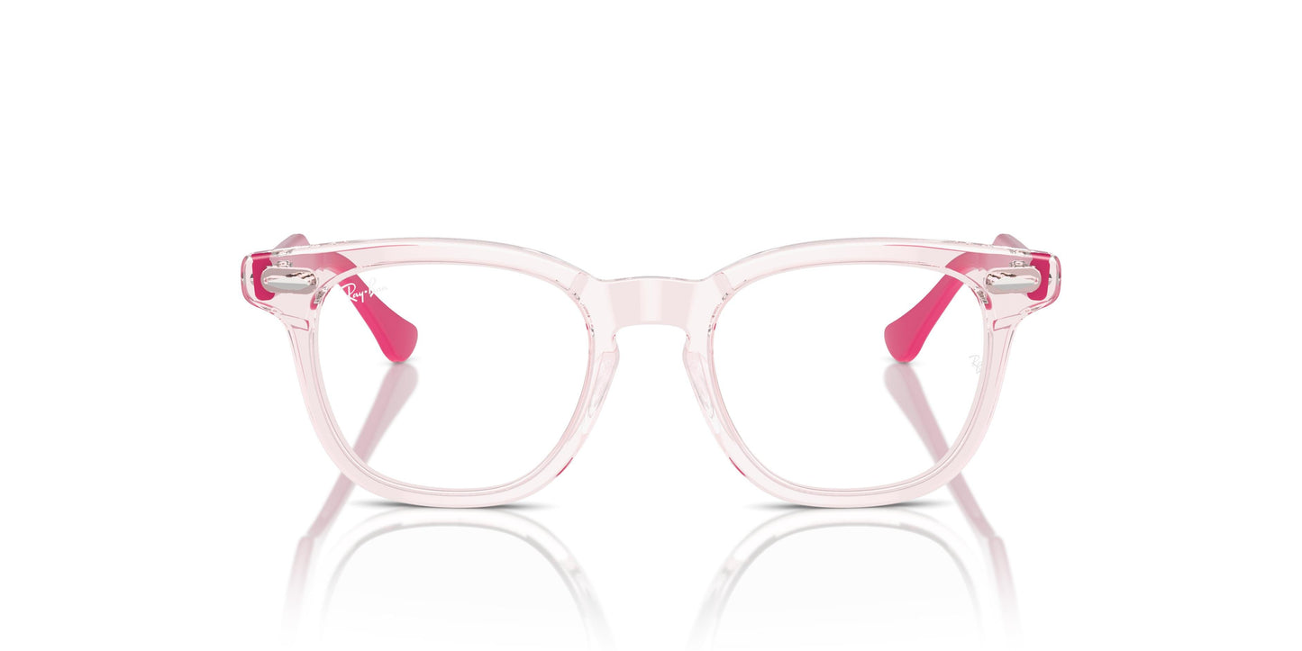 Ray-Ban Kids RY9098V 3975 45