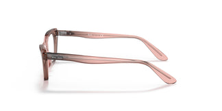 Ray-Ban Kids RY9099V MISS BURBANK 3892 43