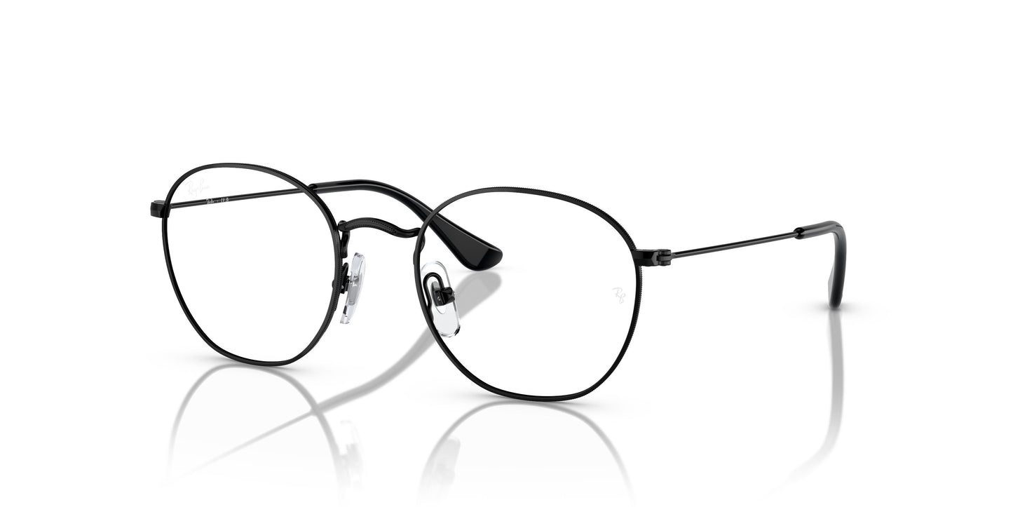 Ray-Ban Kids RY9572V ROB 4005 48