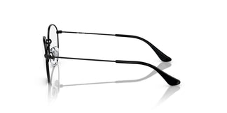 Ray-Ban Kids RY9572V ROB 4005 48