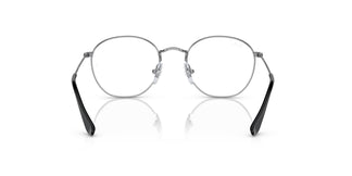 Ray-Ban Junior RY9572V ROB 4064 46