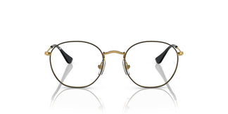 Ray-Ban Junior RY9572V ROB 4086 48