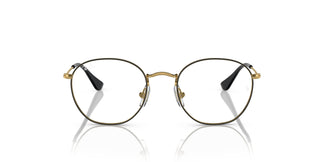 Ray-Ban Kids RY9572V ROB 4086 46