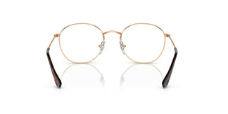 Ray-Ban Kids RY9572V ROB 4089 46