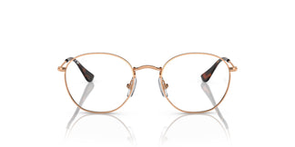 Ray-Ban Junior RY9572V JUNIOR ROB 4089 48