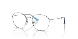 Ray-Ban Junior RY9572V JUNIOR ROB 4090 46