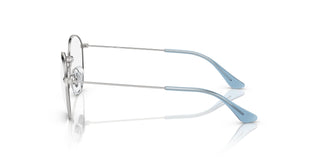 Ray-Ban Junior RY9572V JUNIOR ROB 4090 48
