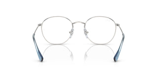 Ray-Ban Junior RY9572V JUNIOR ROB 4090 46