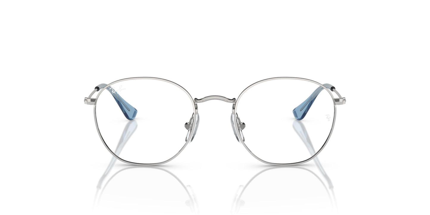 Ray-Ban Kids RY9572V ROB 4090 46