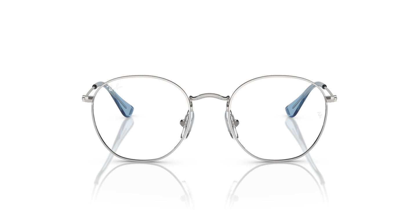 Ray-Ban Kids RY9572V ROB 4090 48