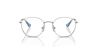 Ray-Ban Junior RY9572V JUNIOR ROB 4090 48