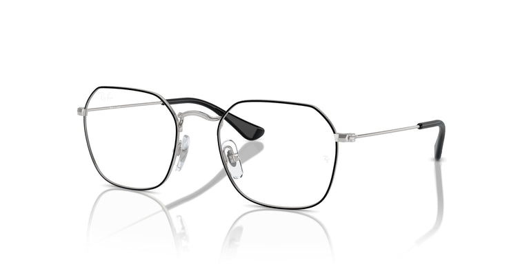 Ray-Ban Junior RY9594V 4064 47