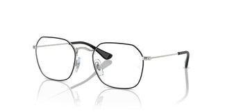 Ray-Ban Junior RY9594V 4064 45