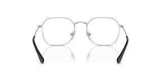 Ray-Ban Junior RY9594V 4064 45