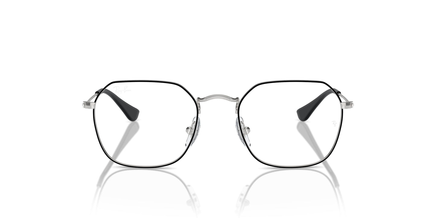 Ray-Ban Junior RY9594V 4064 47