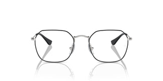 Ray-Ban Junior RY9594V 4064 47