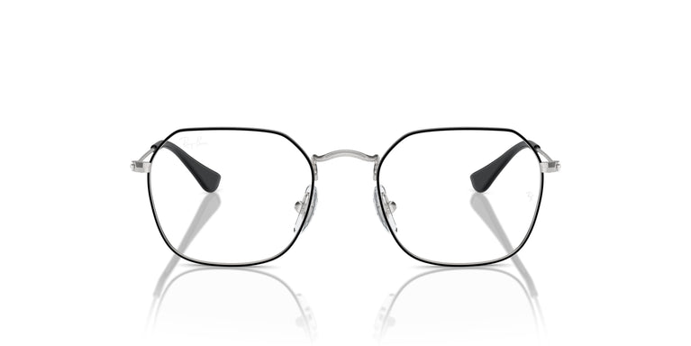 Ray-Ban Junior RY9594V 4064 47