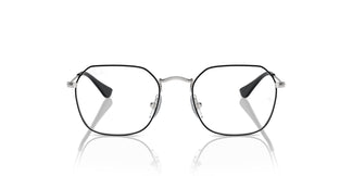 Ray-Ban Junior RY9594V 4064 45