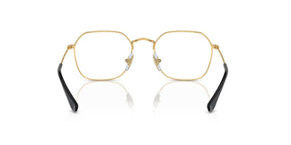 Ray-Ban Junior RY9594V 4086 45