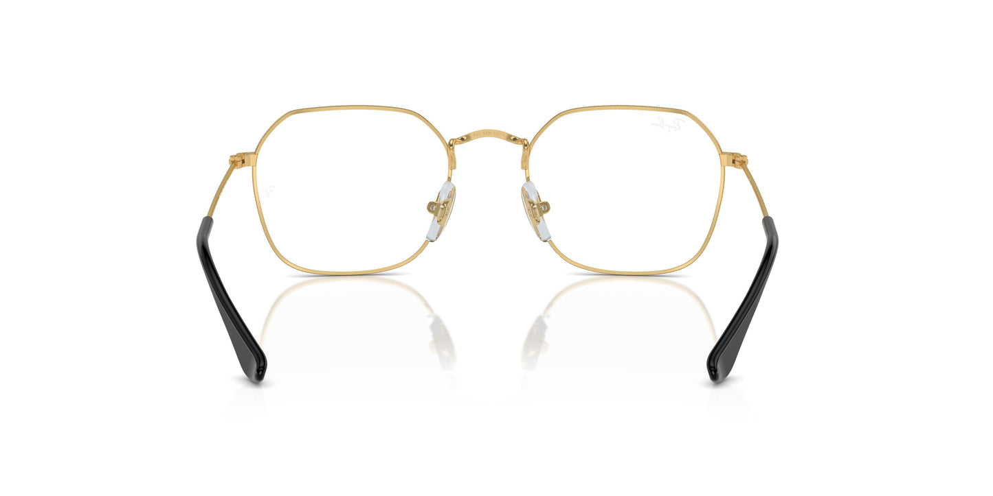 Ray-Ban Junior RY9594V 4086 47