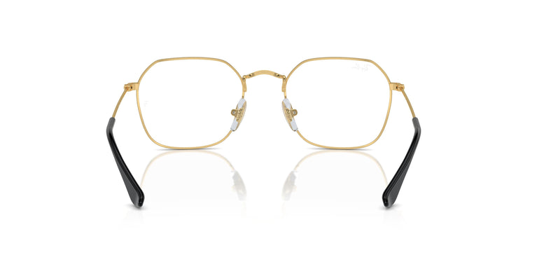 Ray-Ban Junior RY9594V 4086 47