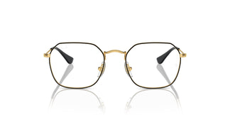 Ray-Ban Junior RY9594V 4086 47