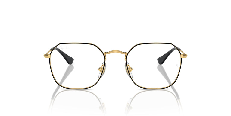 Ray-Ban Junior RY9594V 4086 47