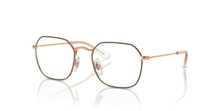 Ray-Ban Junior RY9594V 4087 45