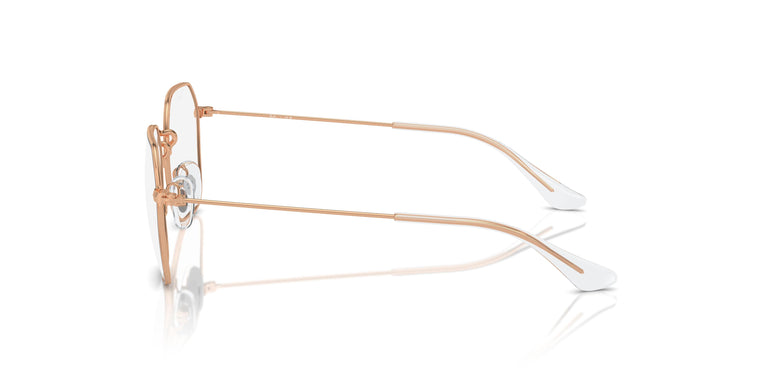 Ray-Ban Kids RY9594V 4087 47