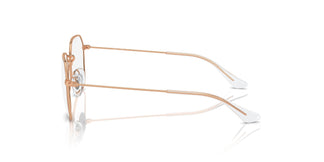 Ray-Ban Junior RY9594V 4087 45