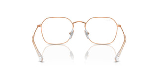 Ray-Ban Kids RY9594V 4087 47