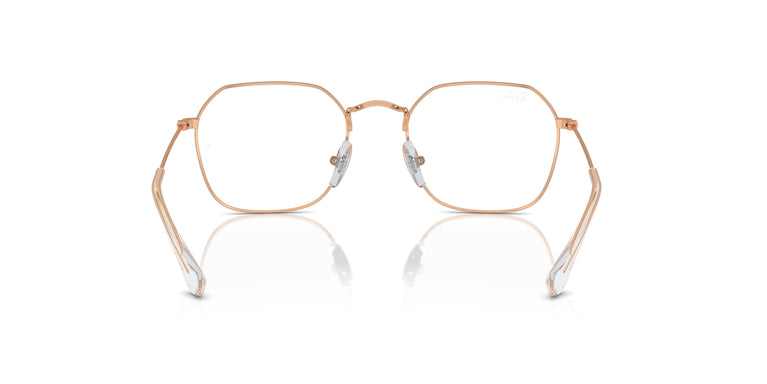 Ray-Ban Kids RY9594V 4087 47