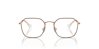 Ray-Ban Kids RY9594V 4087 47