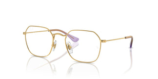 Ray-Ban Kids RY9594V 4091 45
