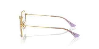 Ray-Ban Kids RY9594V 4091 45