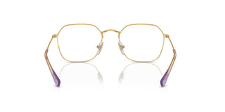 Ray-Ban Kids RY9594V 4091 45