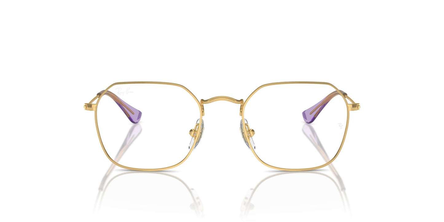 Ray-Ban Kids RY9594V 4091 45