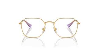 Ray-Ban Kids RY9594V 4091 45