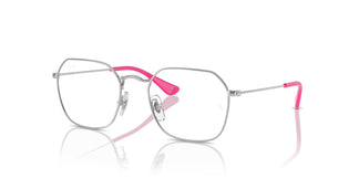 Ray-Ban Junior RY9594V 4093 47