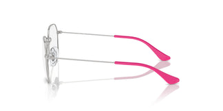 Ray-Ban Junior RY9594V 4093 47