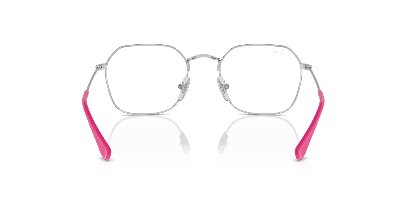 Ray-Ban Kids RY9594V 4093 45
