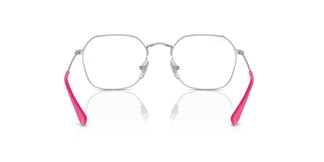 Ray-Ban Kids RY9594V 4093 45