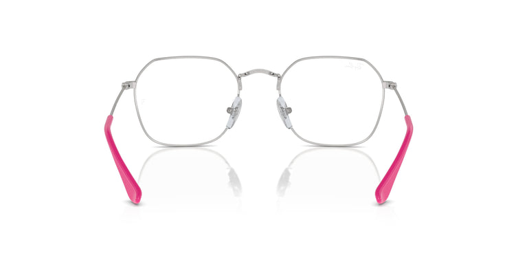Ray-Ban Kids RY9594V 4093 45