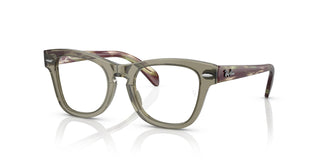 Ray-Ban Junior RY9707V 3925 46