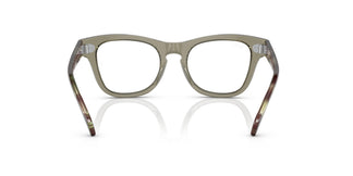 Ray-Ban Junior RY9707V 3925 46